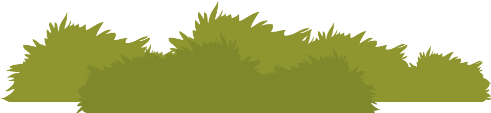 What Now Analyse The Present - Illustration (958x222), Png Download