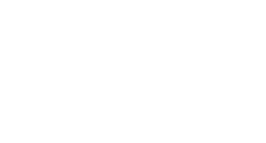 Clip Art Free Download Hog Clipart Angry - White Pig Png (548x296), Png Download