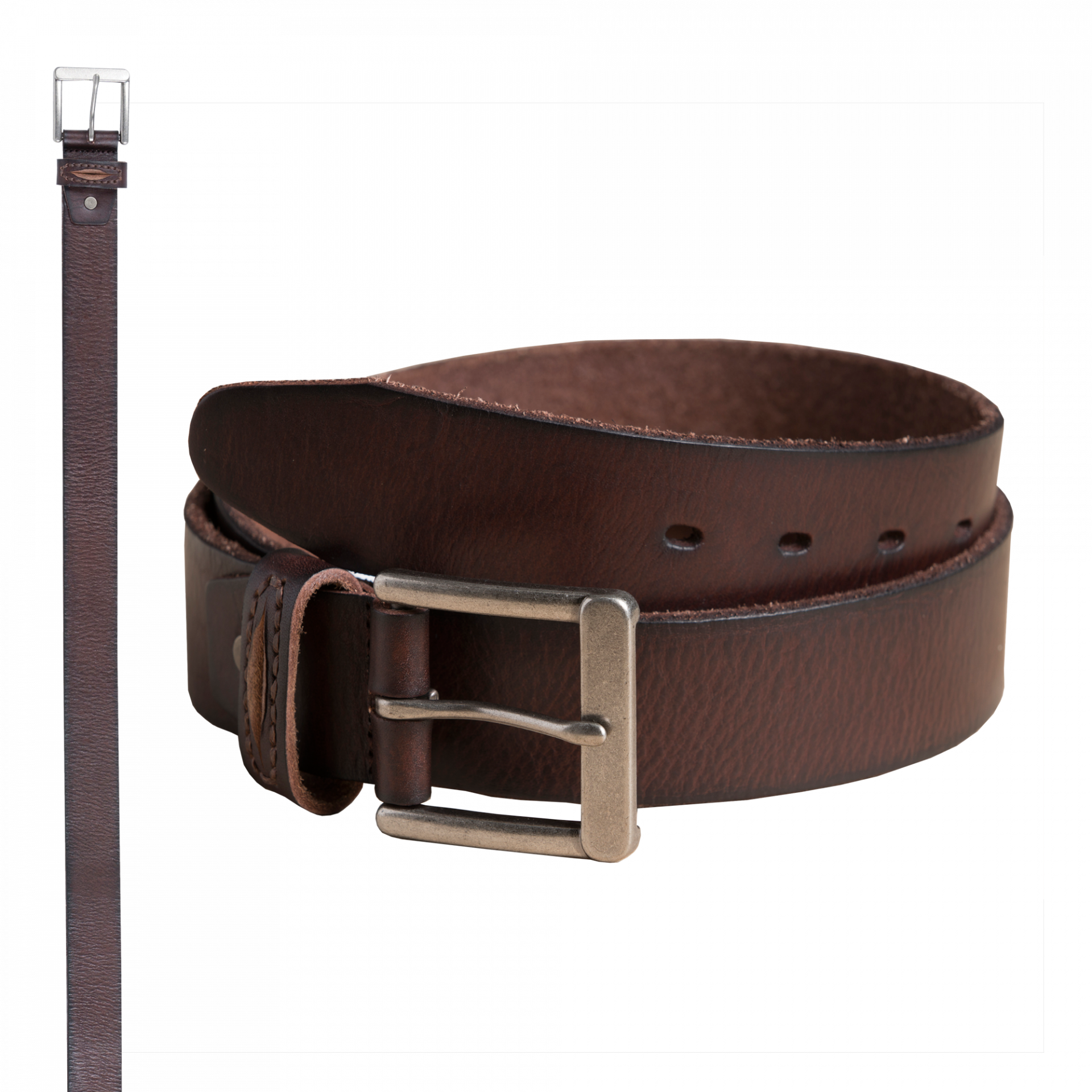 Image - Hunting & Fishing (1920x1920), Png Download