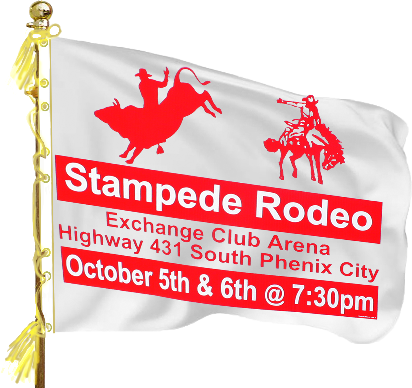 Bull Rider Clip Art (1440x1252), Png Download