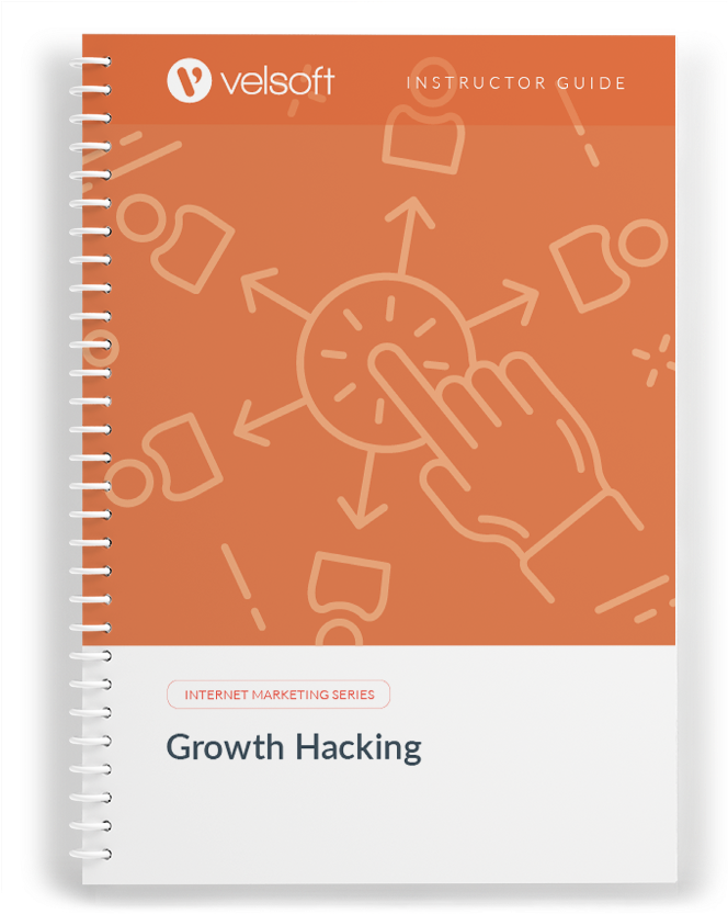 S2508 Up - Illustration (684x852), Png Download