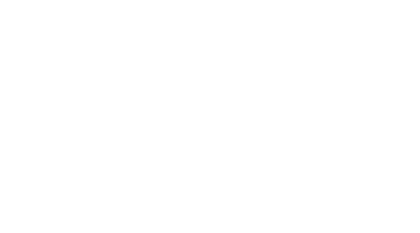 Swine Products - Domestic Pig (500x500), Png Download