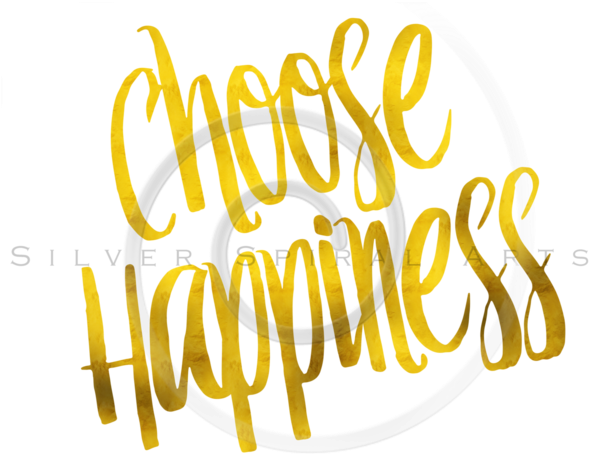 Positive Quotes Png Transparent Background (600x600), Png Download