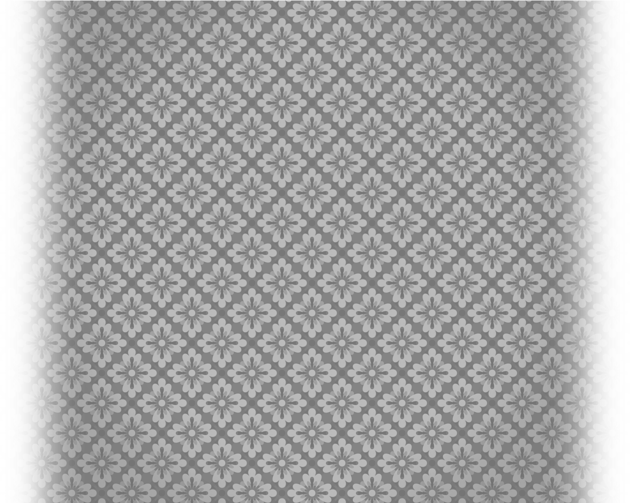 Background - Bracelet (1280x1007), Png Download
