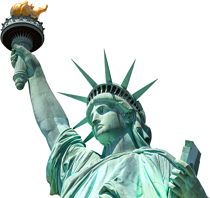 Immigration Law Firm - Oliver Heldens & Sidney Samson Riverside 2099 (771x669), Png Download