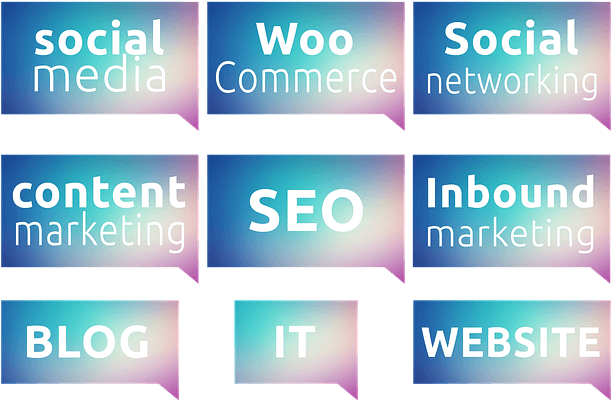 Search Engine Optimization (640x426), Png Download