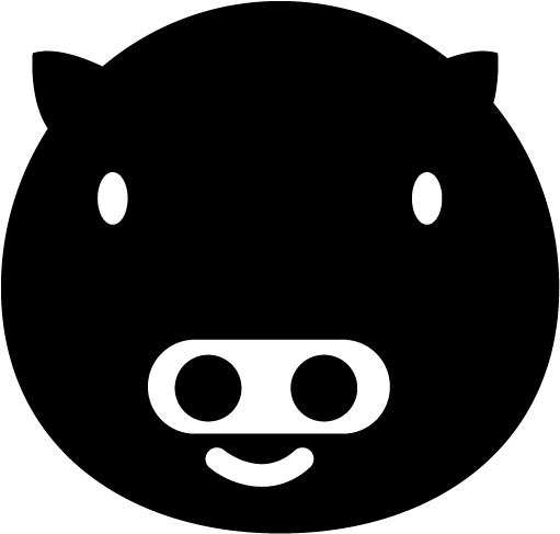 View All Images-1 - Icon (640x640), Png Download