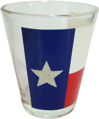 Print Page - Pint Glass (400x400), Png Download