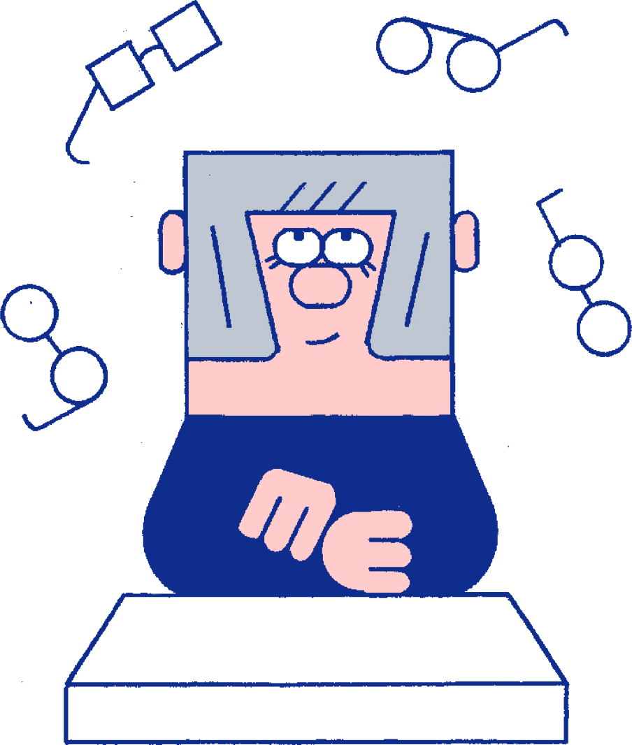 Terms And Conditions Ace & Tate E-com B - Privacy Policy (904x1066), Png Download