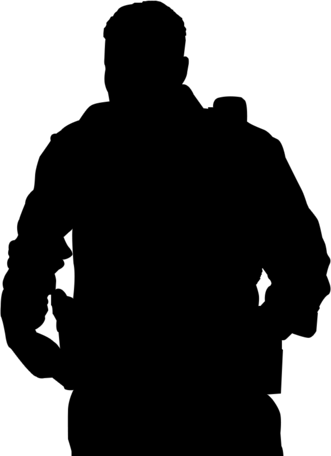 Transparent Background Savings Icon (664x916), Png Download