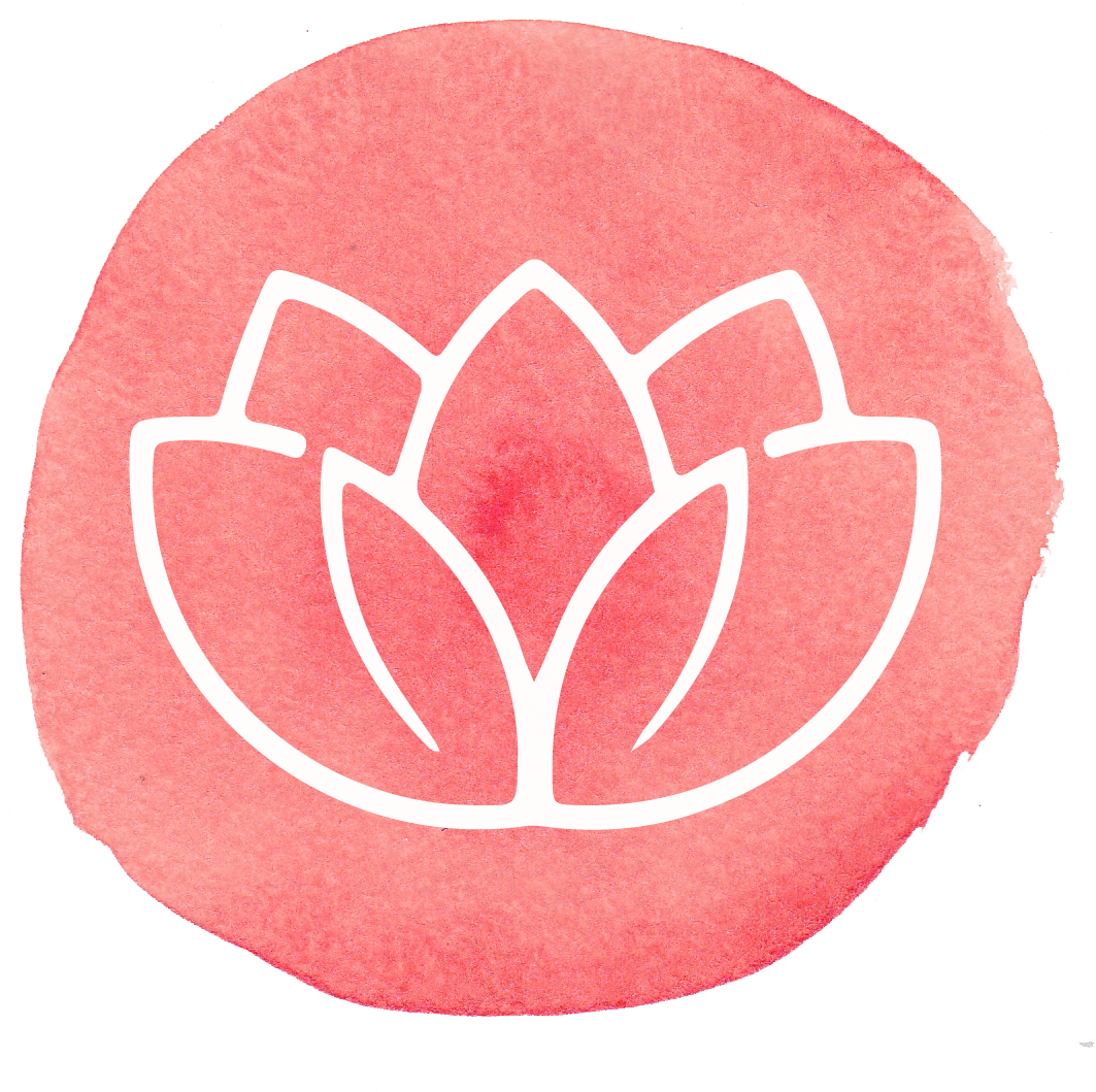 Watercolor Circle Logo 01 Watercolor Circles, Circle - Watercolor Painting (1114x1062), Png Download