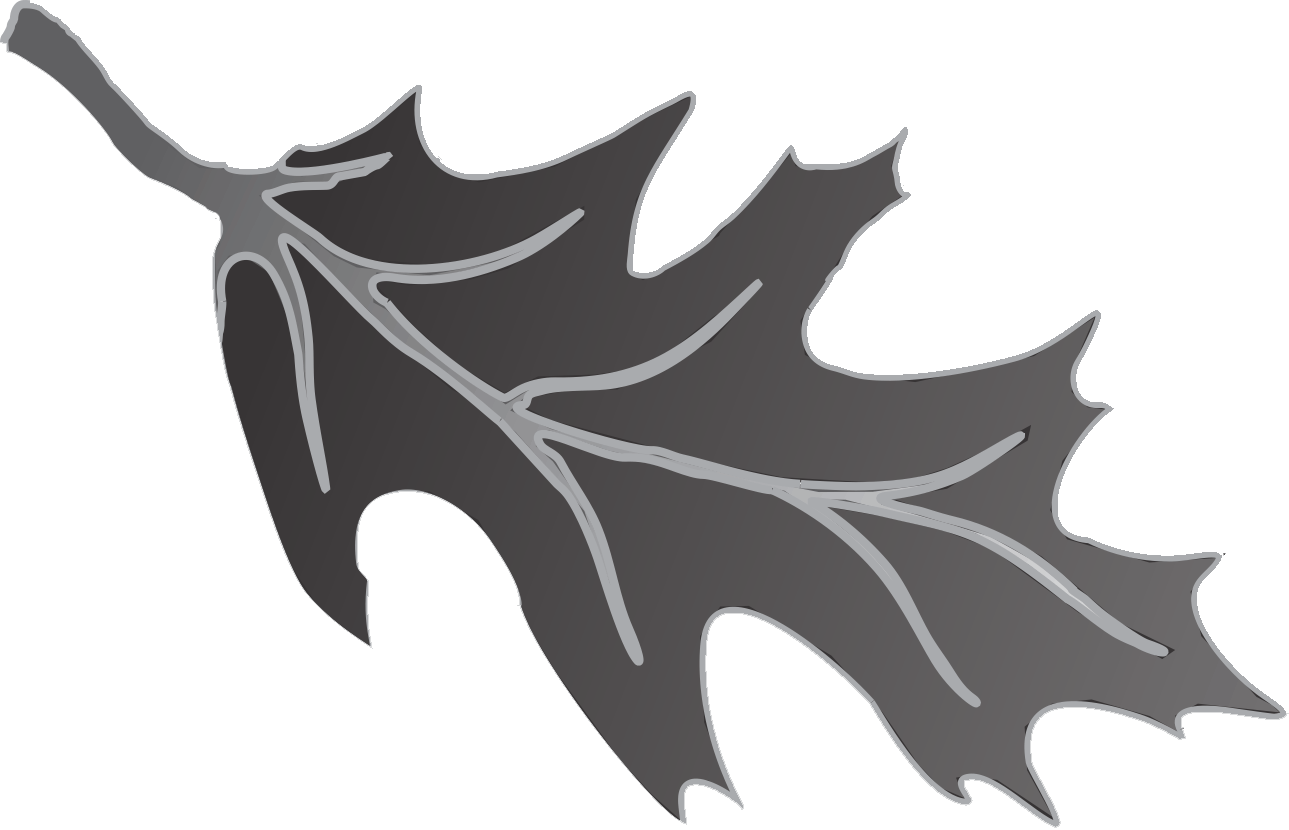 Blackleaf - Weapon (1289x830), Png Download