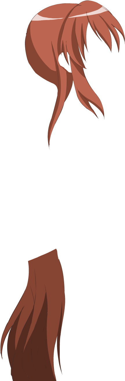 Yuki 05 Aug 2017 - Illustration (1200x1400), Png Download