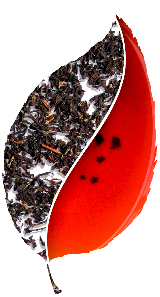 Gardener's Breakfast - Breakfast (700x974), Png Download