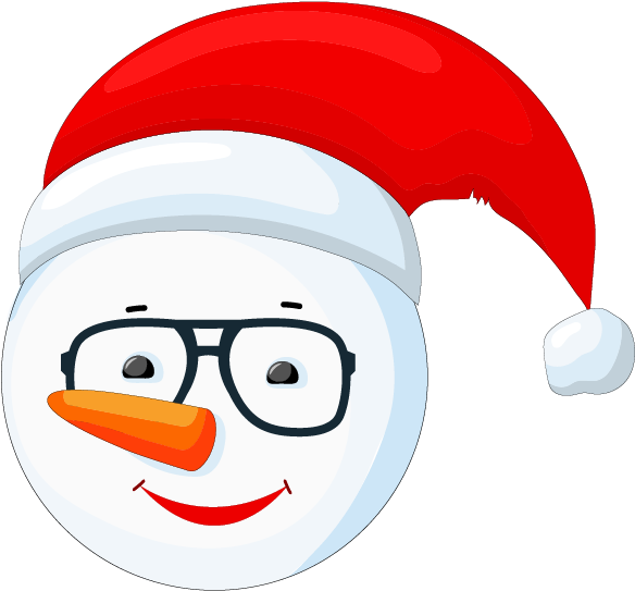 Choose Your - Cartoon (1356x1459), Png Download