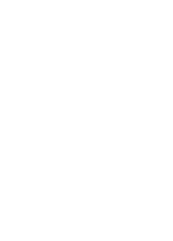 Location Png 612×792 - Circle (612x792), Png Download