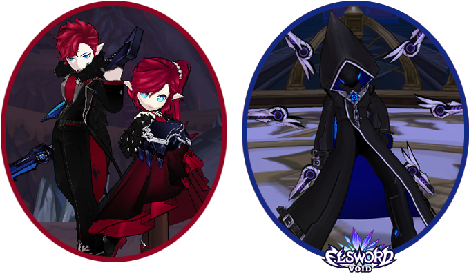 Gsbsjec - Costume Cube Street Star Ver 2 (699x413), Png Download