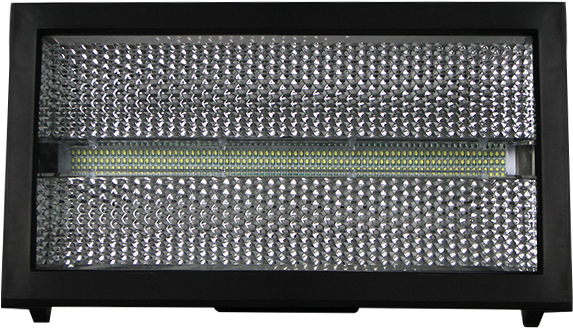 Si-230 Rocket - Rocket (800x800), Png Download