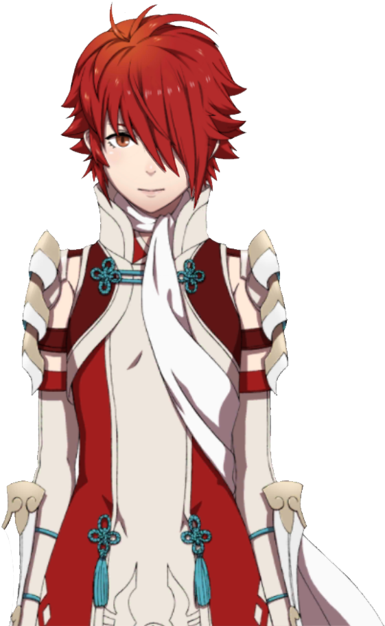 Hinoka Appreciation Topic - Fire Emblem Fates Hinoka (623x930), Png Download