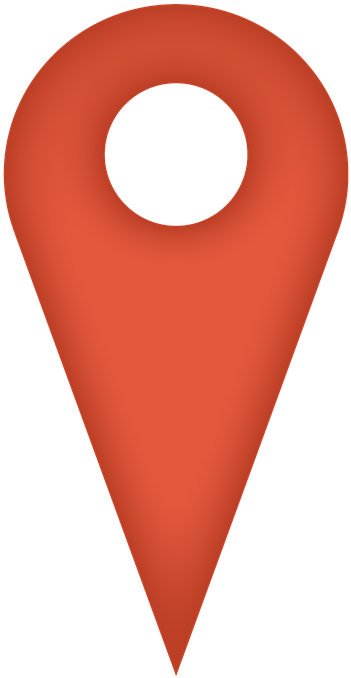 Graphic Design (640x640), Png Download