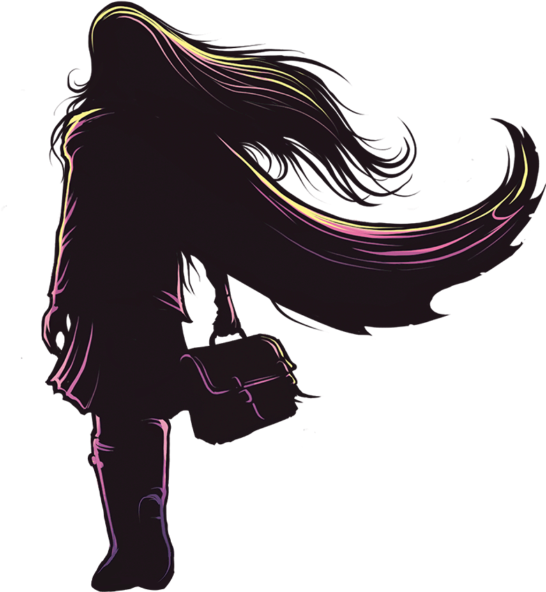 Effie - The Chosen Ones: Worldquake Sequence (799x1000), Png Download