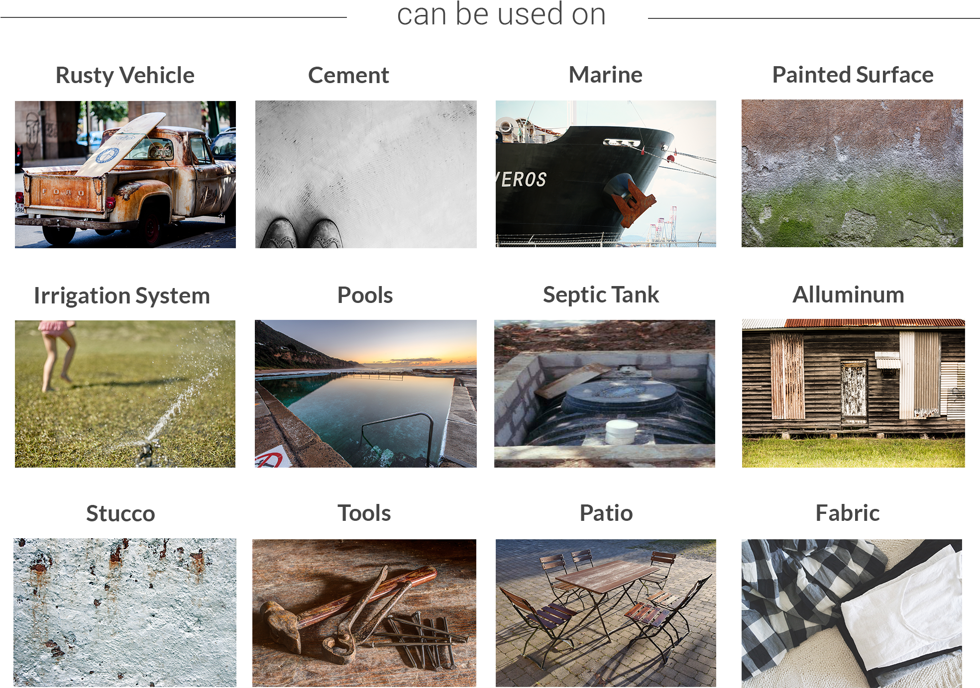 Rust (1968x1500), Png Download