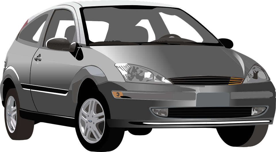 Cars Vector Png - Svg Sample (960x530), Png Download