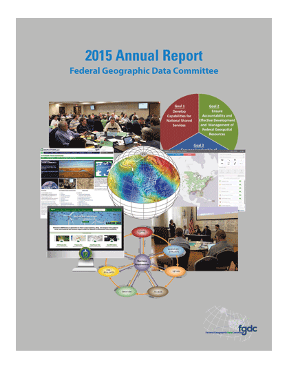 Online Advertising (1350x900), Png Download