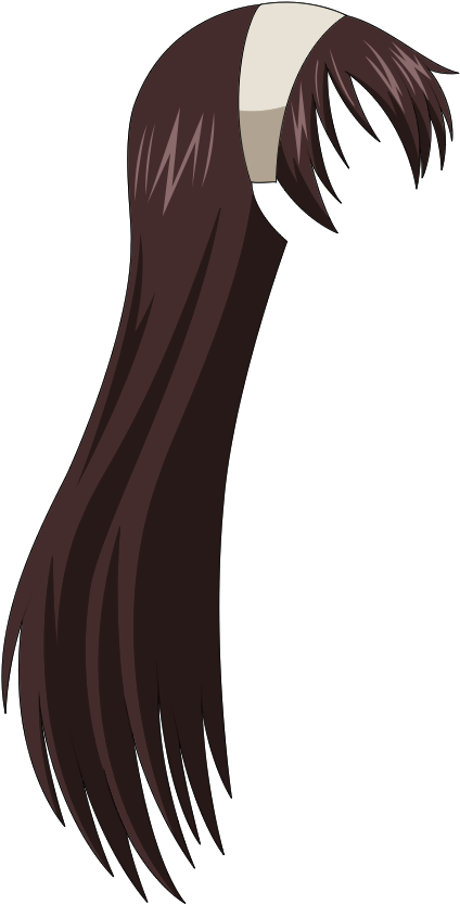 50 90317 Wendy Edolas 05 Aug 2017 - Girl (1200x2400), Png Download