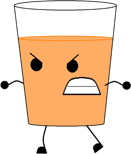 Cj Old Pose - Illustration (800x600), Png Download