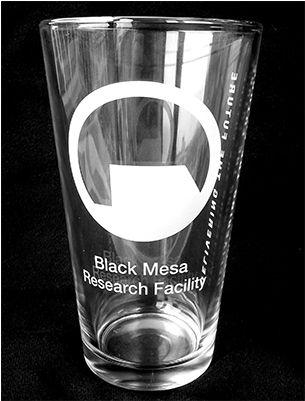 [ ] Click Photo To Enlarge - Portable Network Graphics (450x420), Png Download