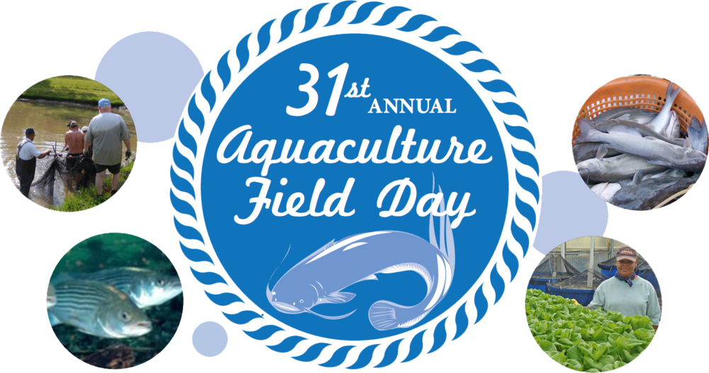 Aquaculture Field Day - Can You Believe It? Any Occasion Humor, Blank Inside (1000x527), Png Download