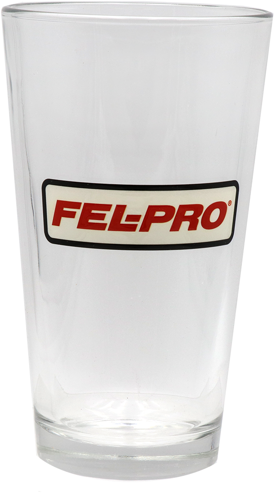 Reviews - Pint Glass (1100x1100), Png Download