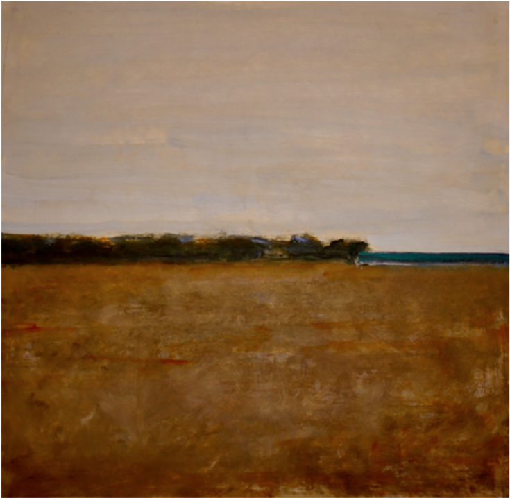 7- Untitled - Portable Network Graphics (1000x717), Png Download