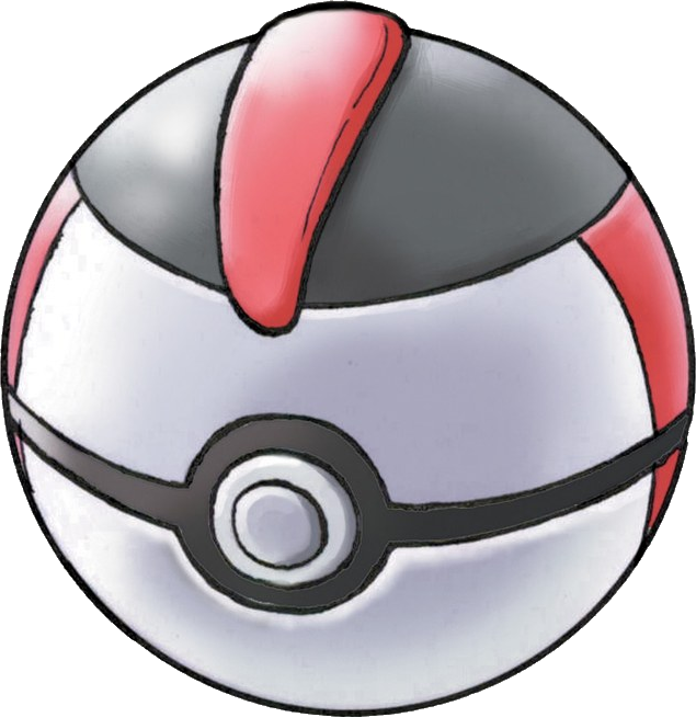 1382300901371 - Ball Pokemon (635x654), Png Download