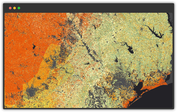 Display Device (650x459), Png Download