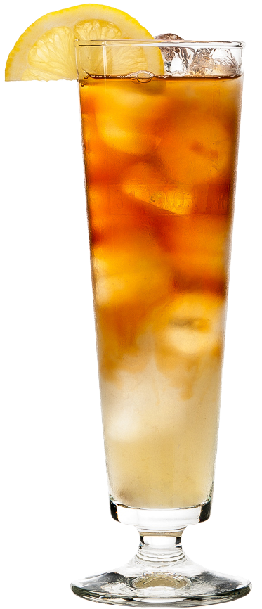 Long Island Ice Tea - Long Island Iced Tea (667x1000), Png Download
