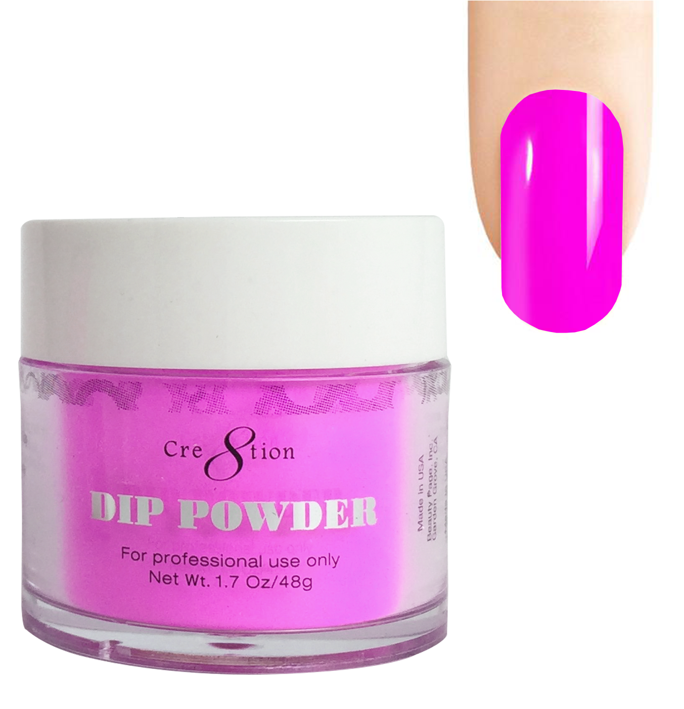 139 Long Island Iced Tea - Nail Polish (1548x1548), Png Download