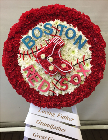 Base Ball Tribute - Baseball (480x480), Png Download