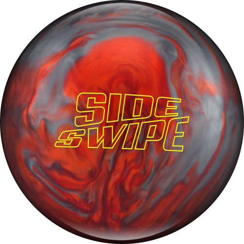 Columbia Sideswipe At 1stopbowling This Is A Great - Columbia 300 Side Swipe (500x500), Png Download