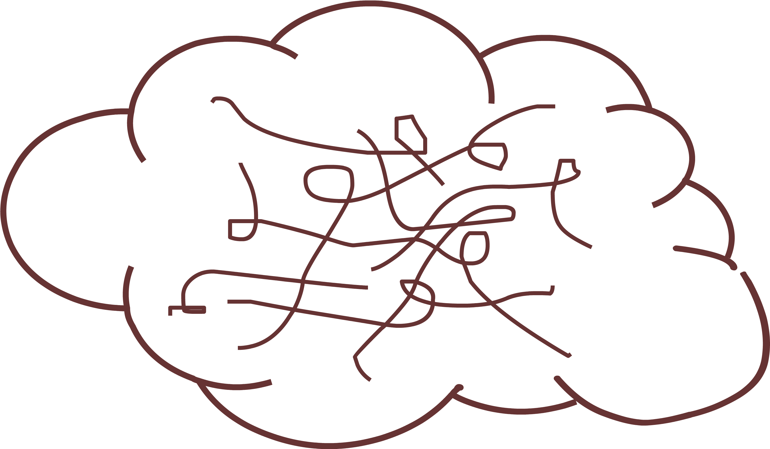 Etl Packages Get Patched For New Column Names - Line Art (3136x1806), Png Download