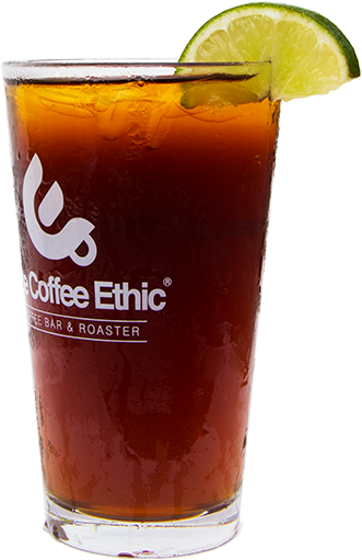 Cuba Libre (900x787), Png Download