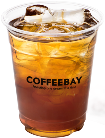 Iced Tea (1000x667), Png Download