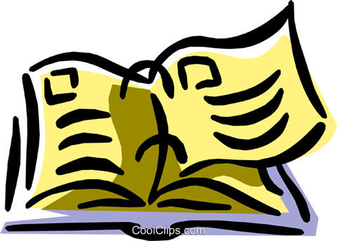 Calendar/daily/daily Diary Royalty Free Vector Clip - Schedule Time (480x343), Png Download