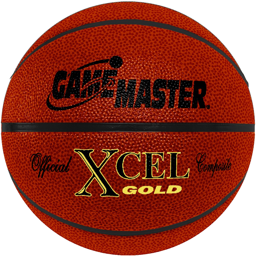 We Believe That High Standards Throughout The Manufacturing - Basketball (900x900), Png Download
