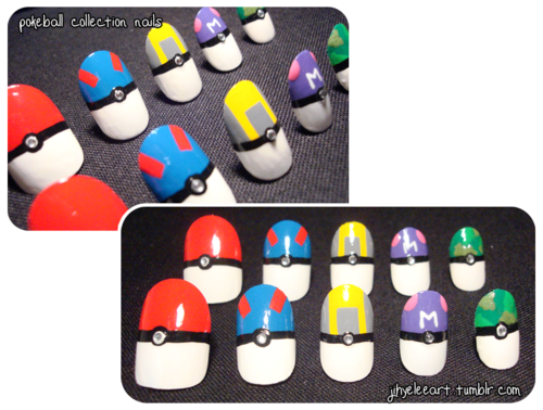 Poke Ball, Great Ball, Ultra Ball, Master Ball, Safari - Child (500x378), Png Download