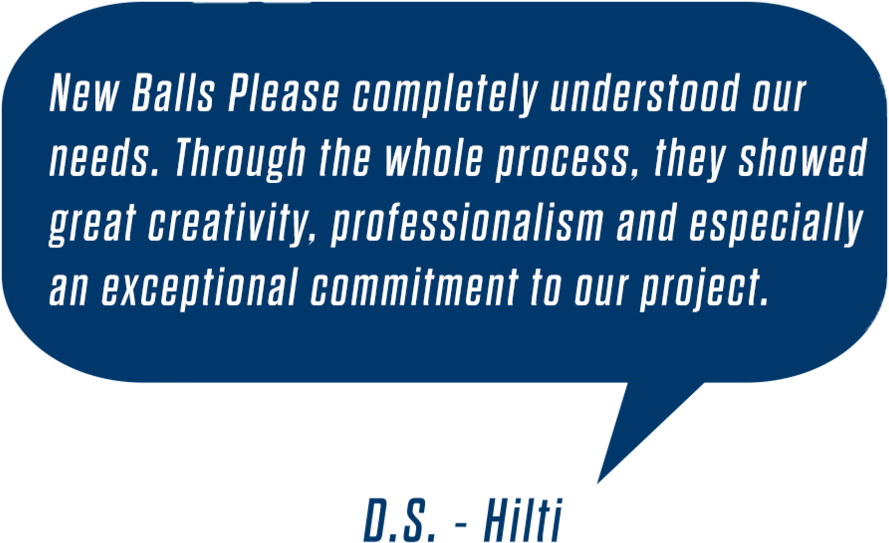 Hilti Eng - Reckless Endangerment Morgenson (1000x647), Png Download