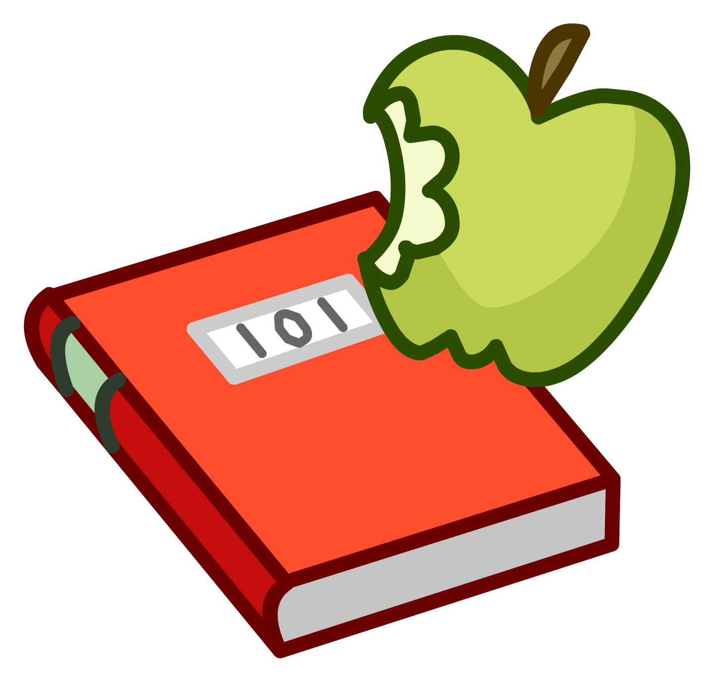 Clothing Icons 7156 (1433x1370), Png Download