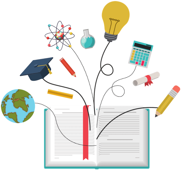 Preschool Supply List (800x800), Png Download