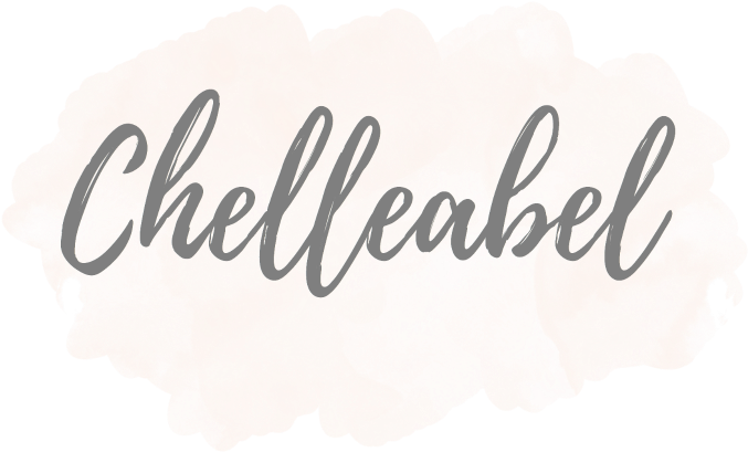 The Audacious Blogger - Tell'em The North Remembers Note Cards (700x433), Png Download